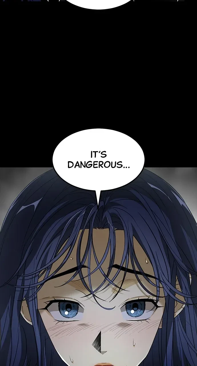 Chapter 8, page 69