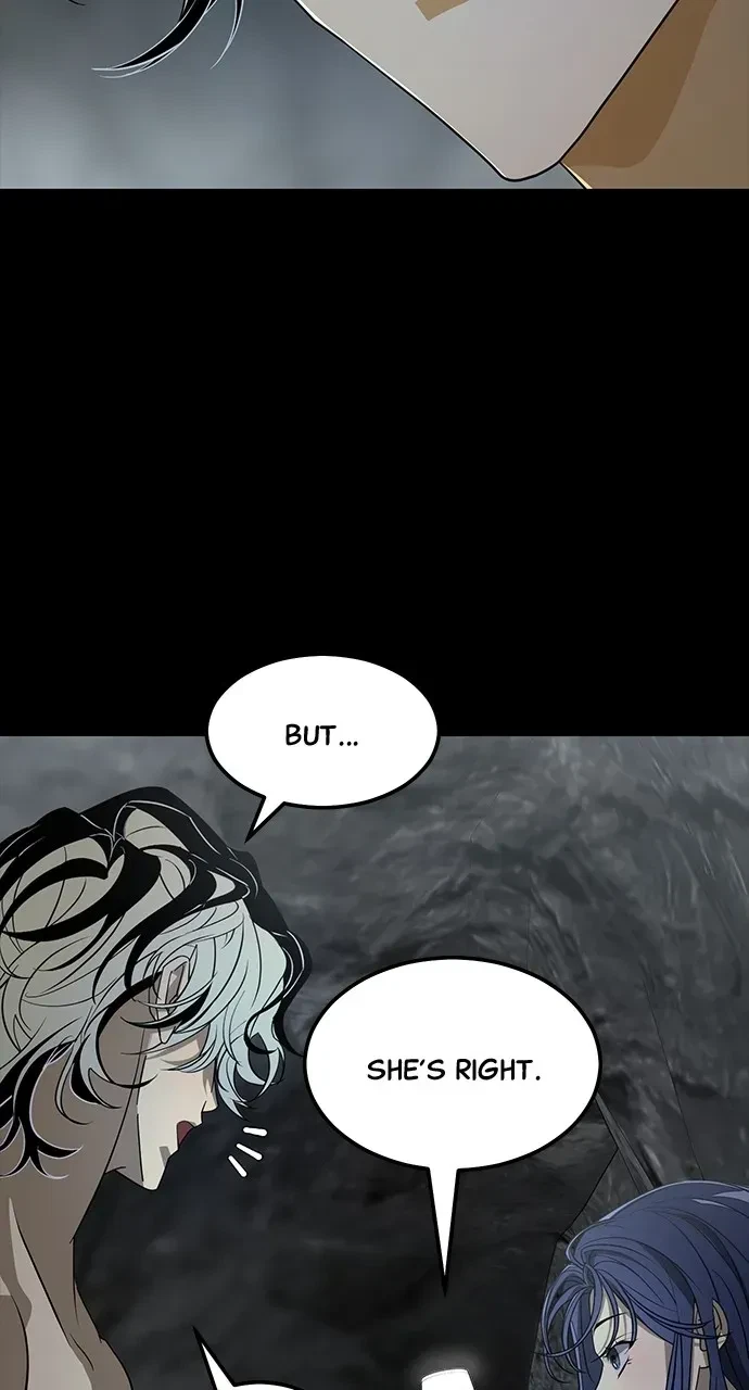 Chapter 8, page 71