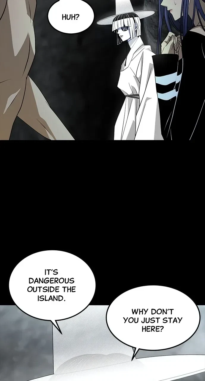 Chapter 8, page 72