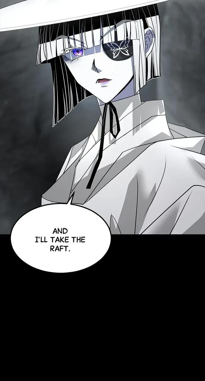 Chapter 8, page 73
