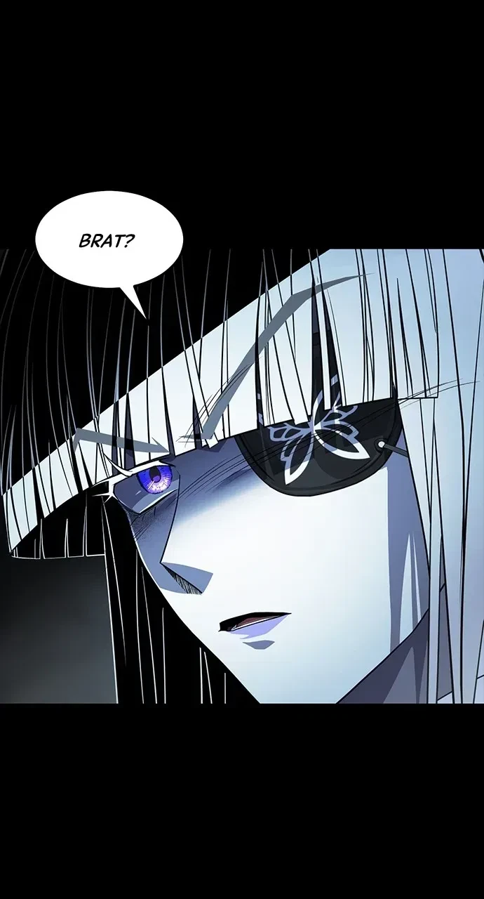 Chapter 8, page 75