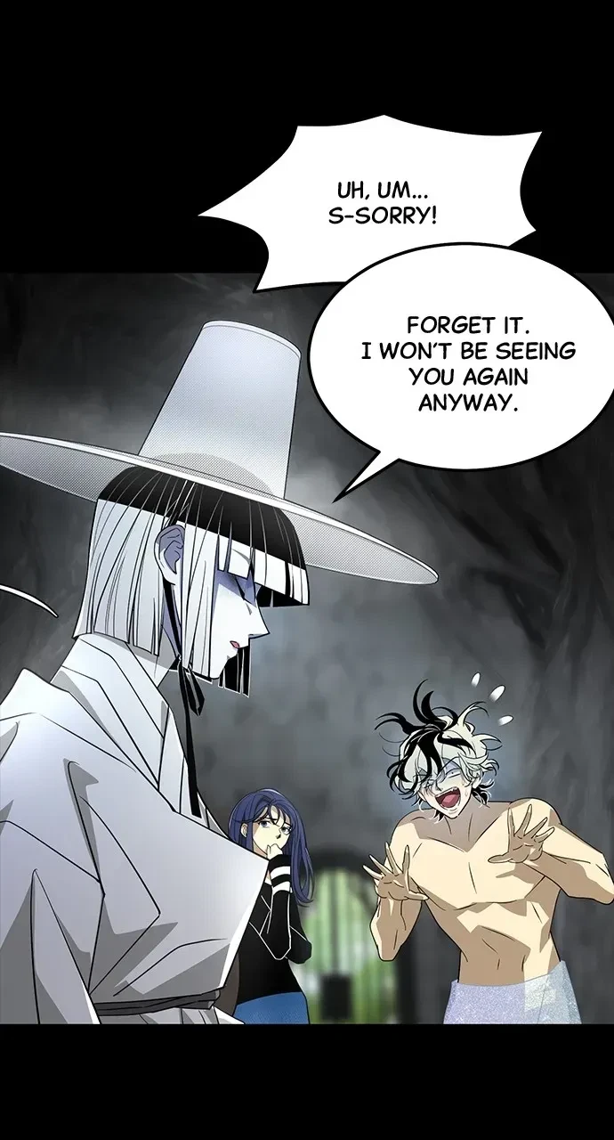 Chapter 8, page 76