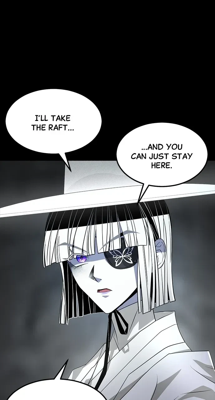 Chapter 8, page 77