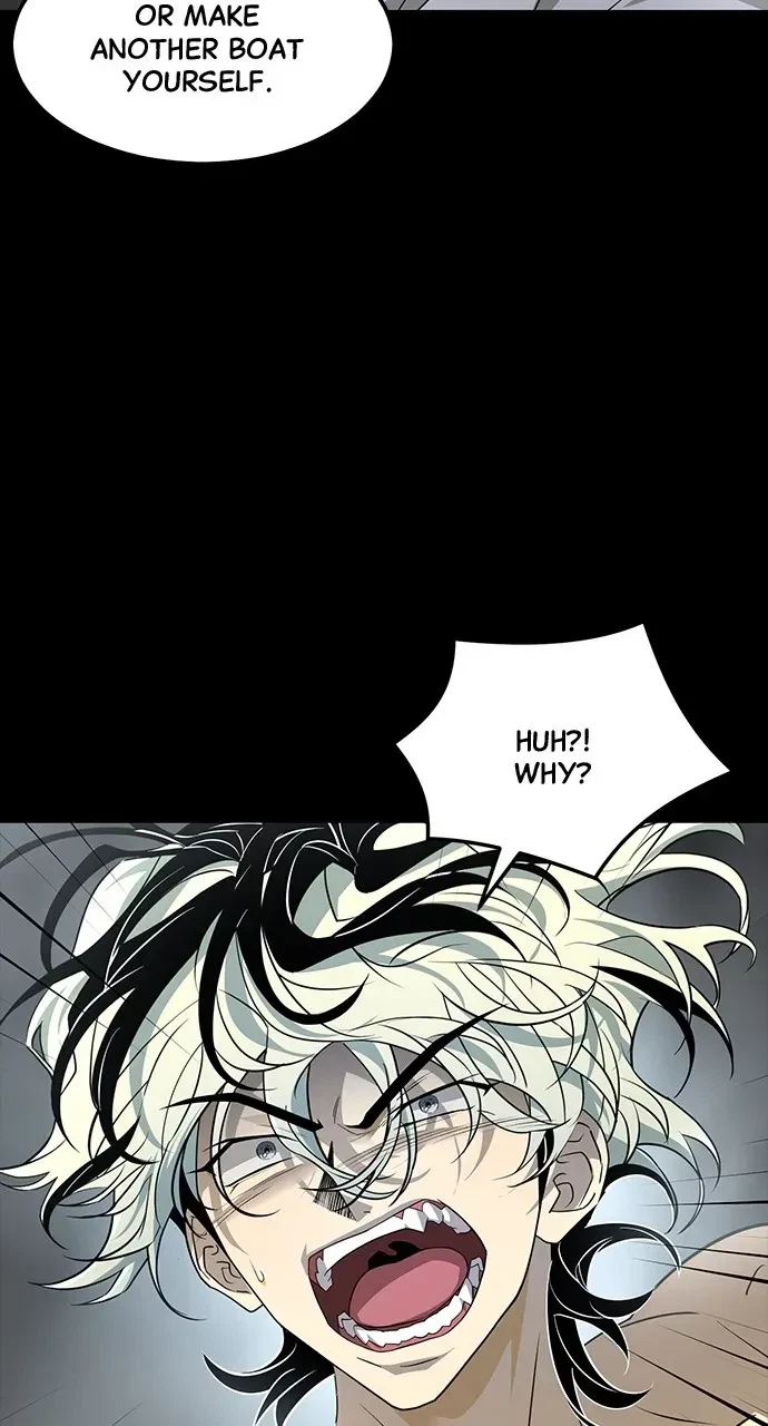Chapter 8, page 78