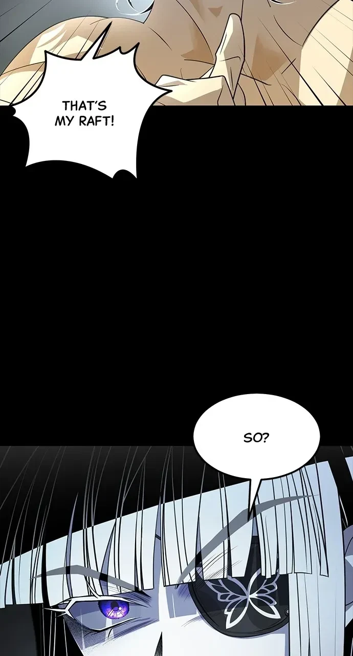 Chapter 8, page 79