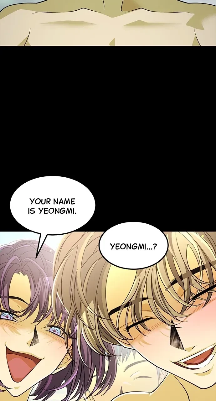 Chapter 8, page 8