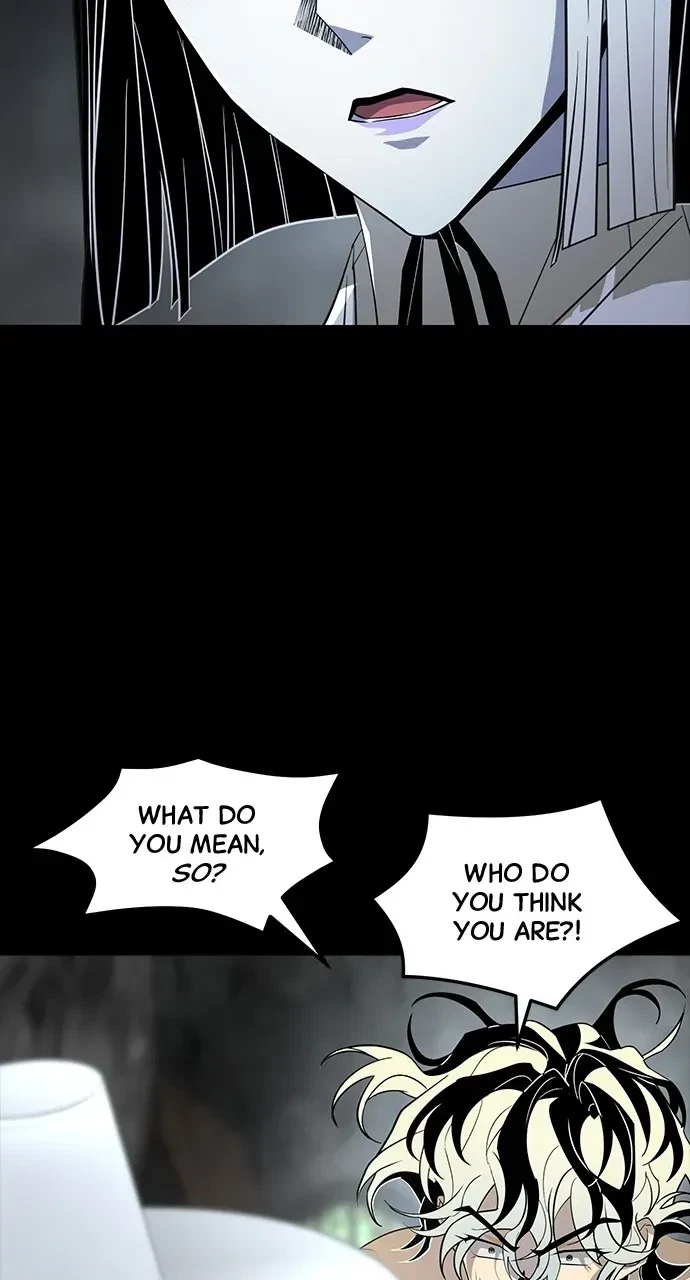 Chapter 8, page 80