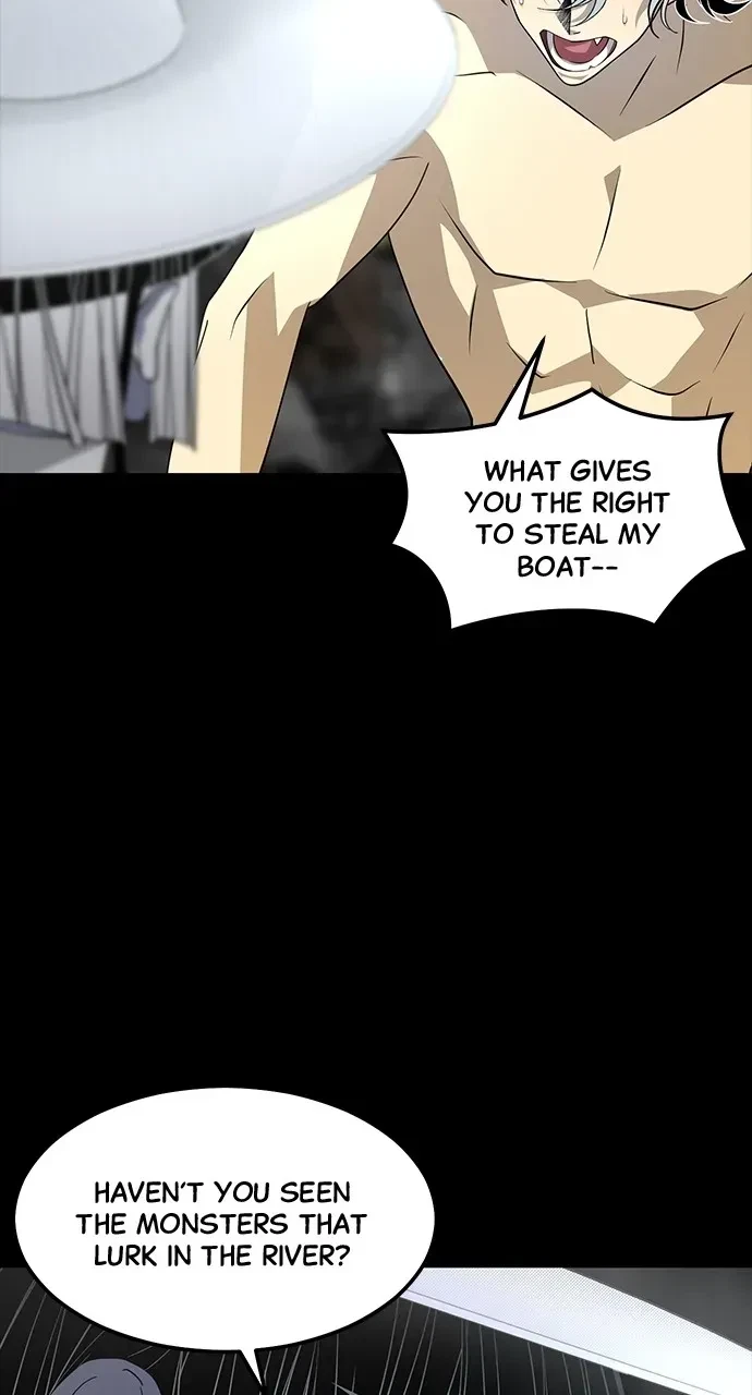 Chapter 8, page 81