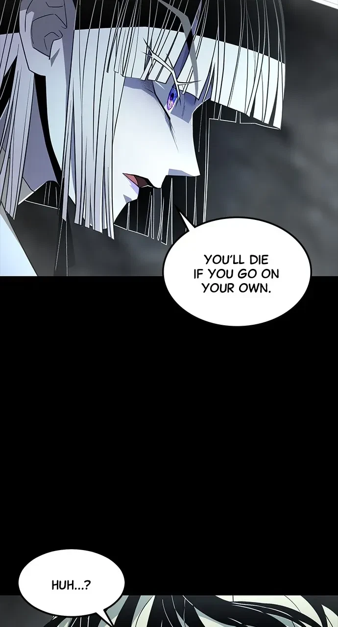 Chapter 8, page 82
