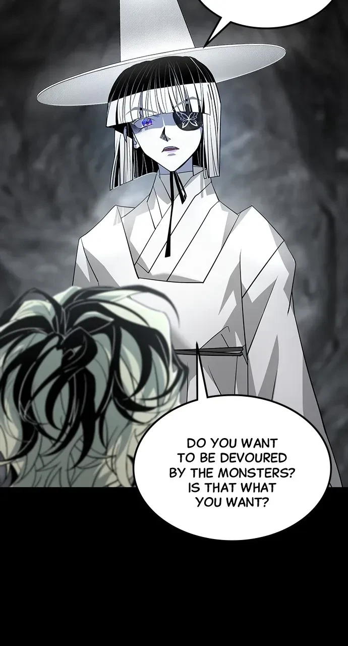 Chapter 8, page 84
