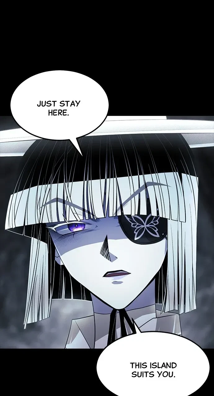 Chapter 8, page 85