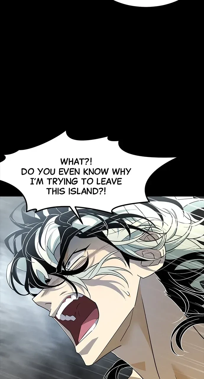 Chapter 8, page 86