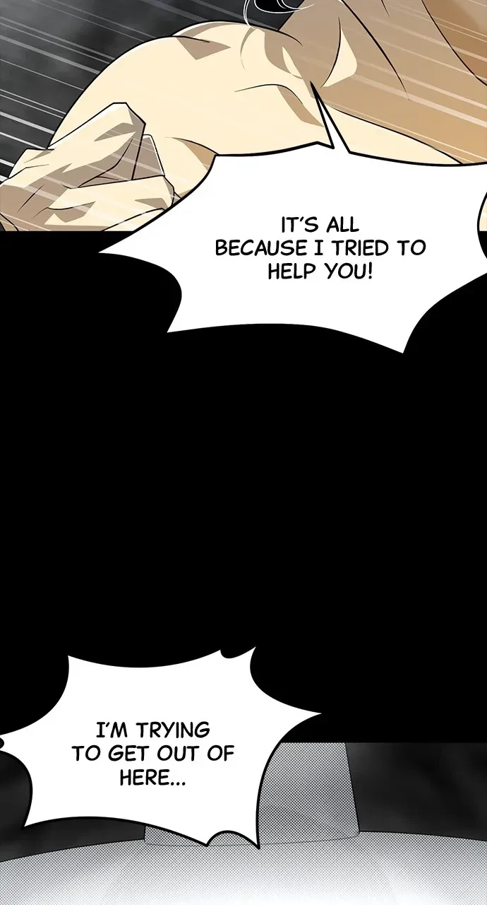 Chapter 8, page 87