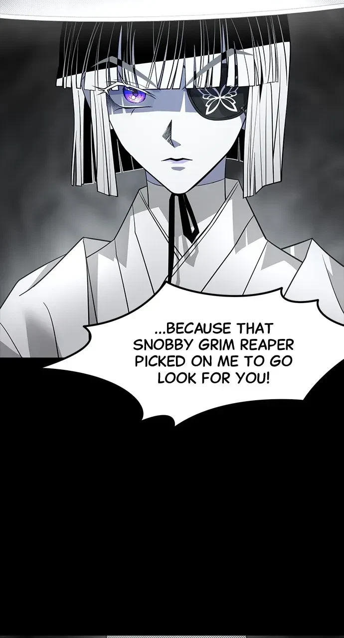 Chapter 8, page 88