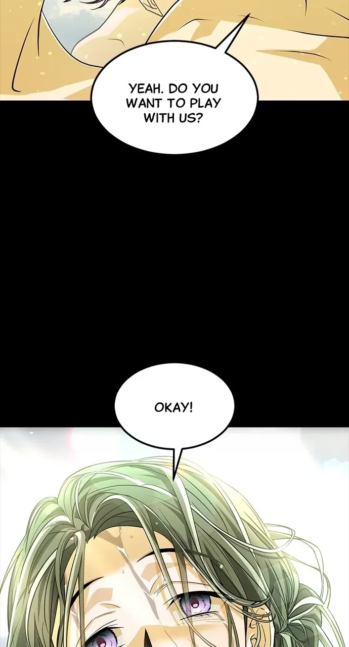 Chapter 8, page 9