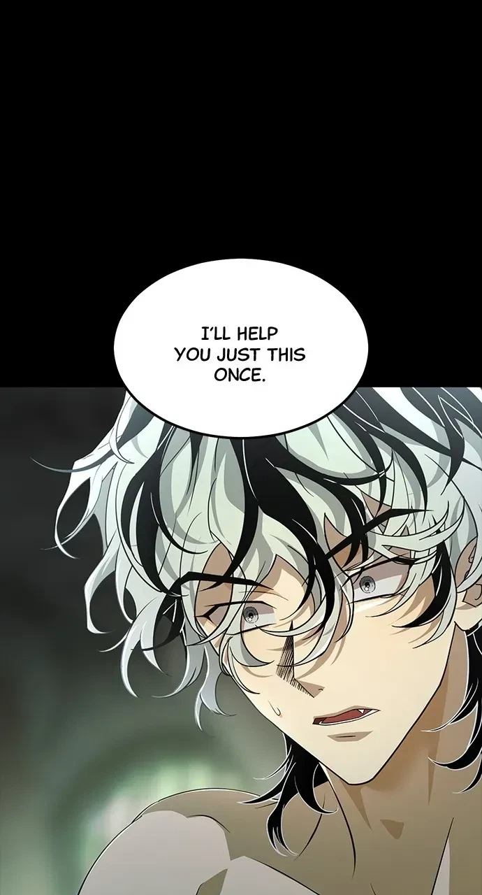 Chapter 8, page 91
