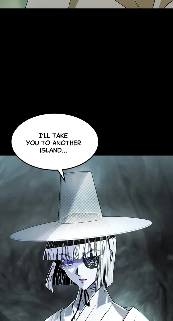 Chapter 8, page 92