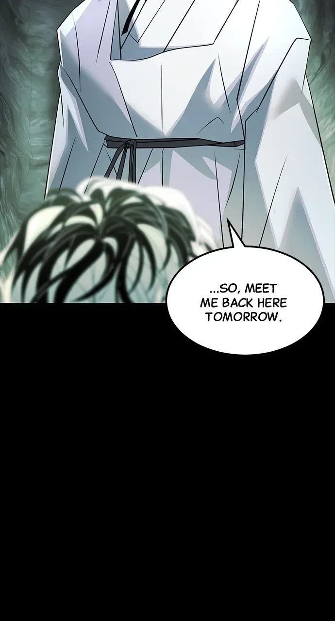 Chapter 8, page 93