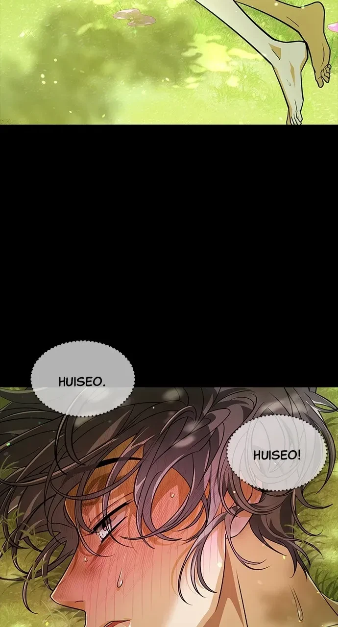 Chapter 8, page 95
