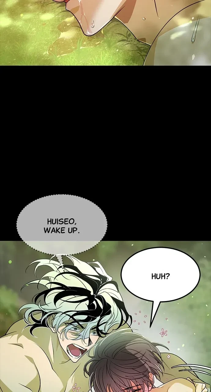 Chapter 8, page 96