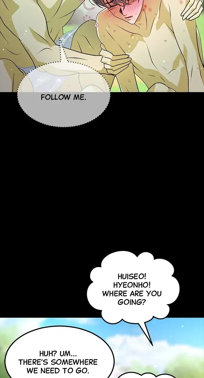 Chapter 8, page 97
