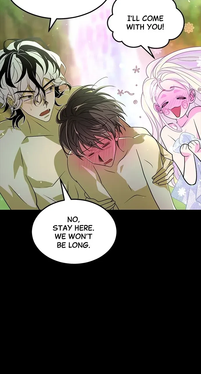 Chapter 8, page 98