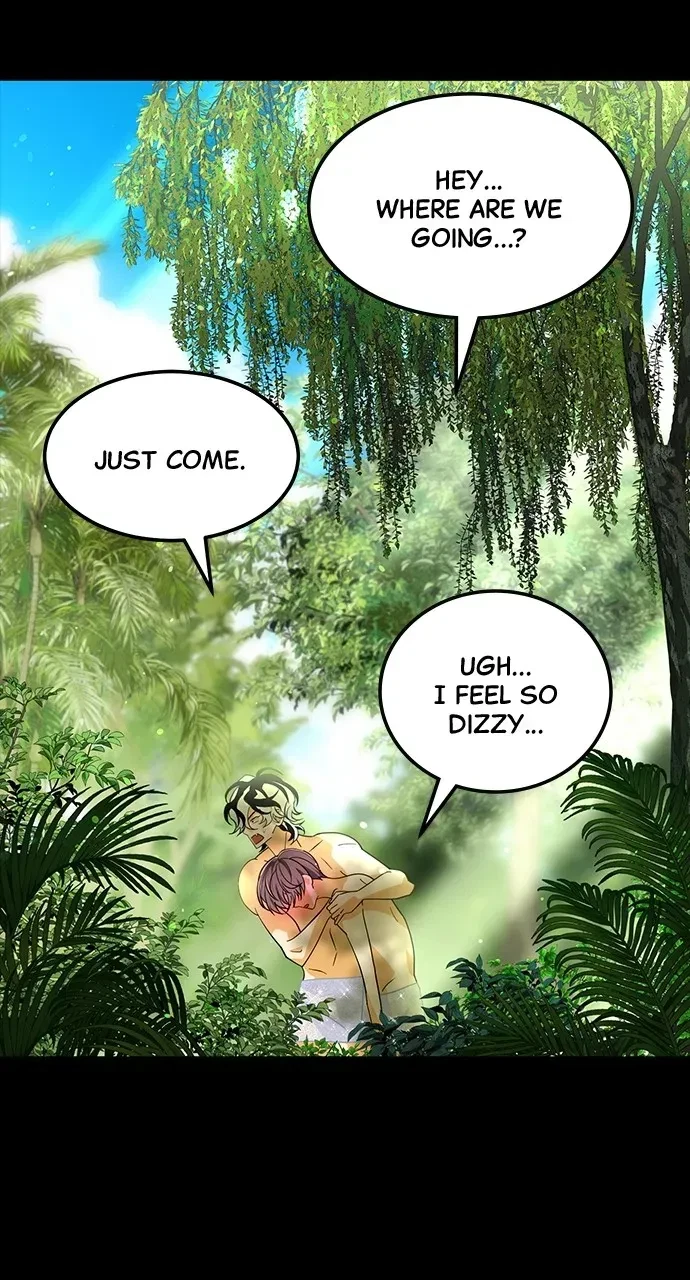 Chapter 8, page 99