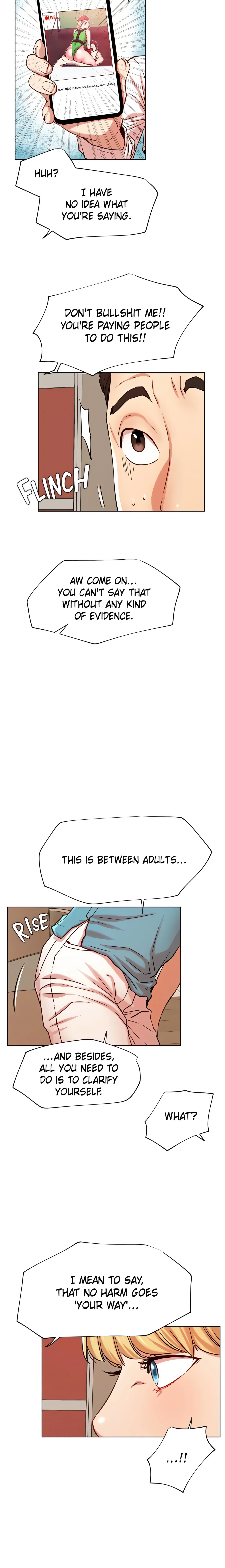 Chapter 42, page 12