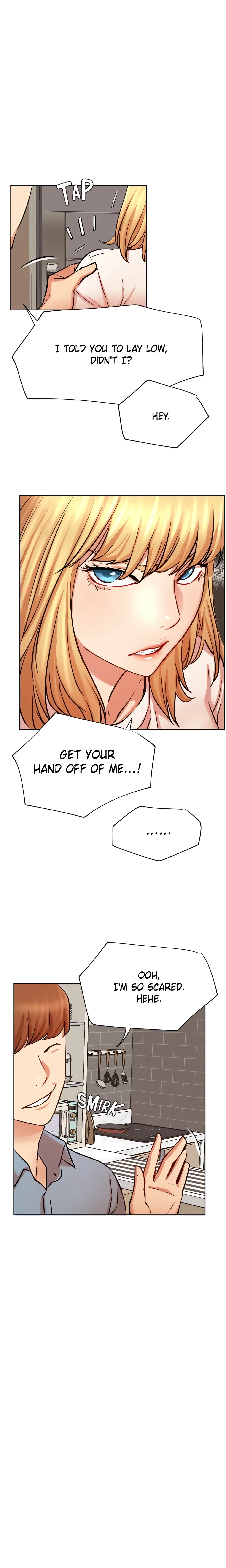 Chapter 42, page 13