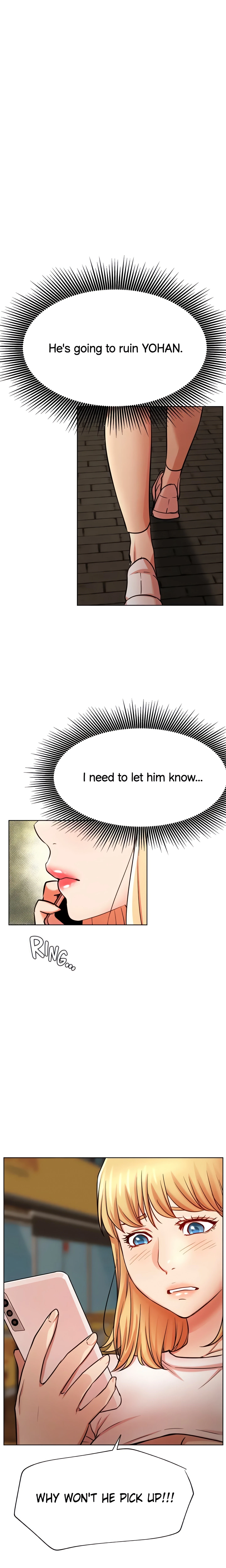 Chapter 42, page 14