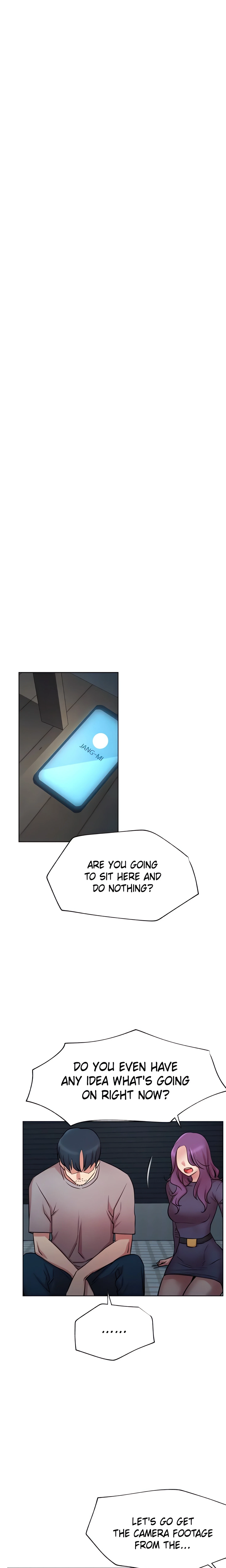 Chapter 42, page 15