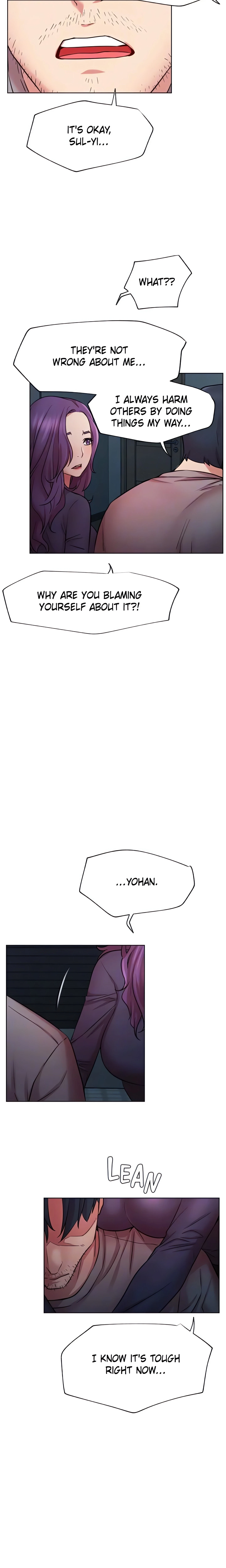 Chapter 42, page 16