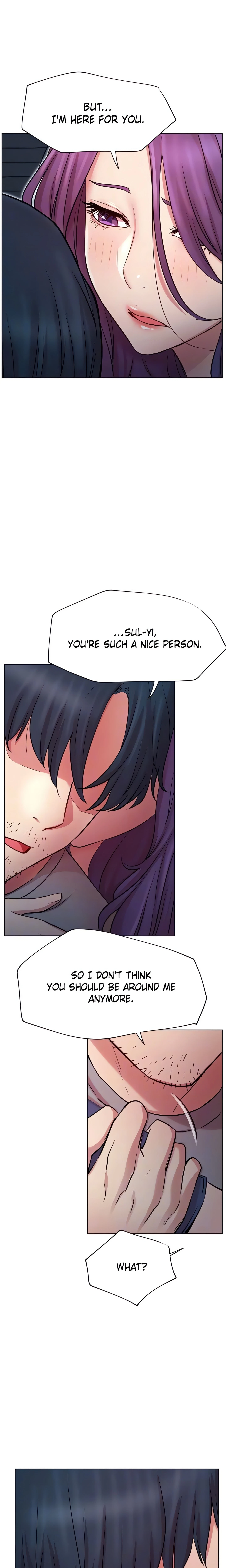 Chapter 42, page 17