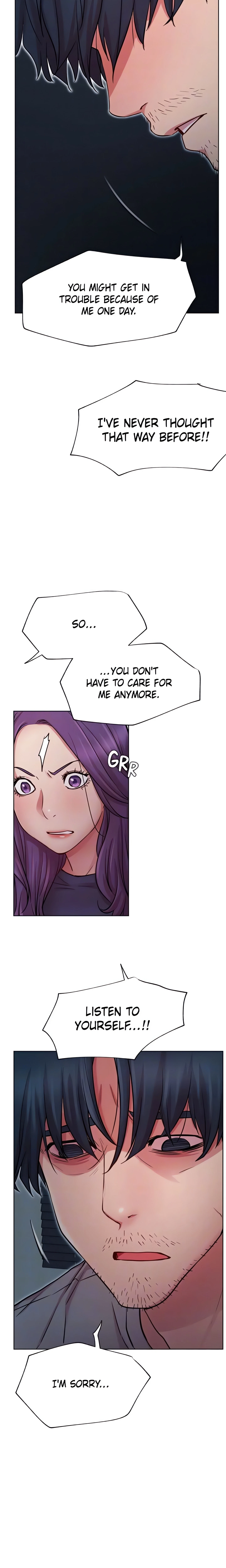 Chapter 42, page 18