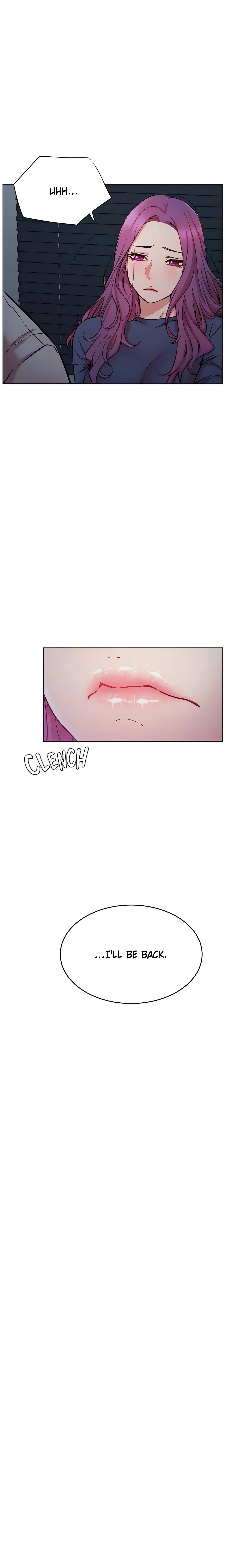 Chapter 42, page 19