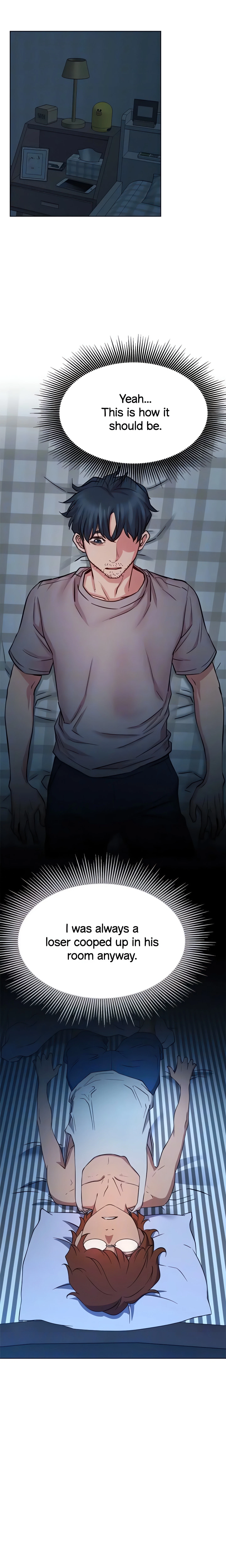 Chapter 42, page 20