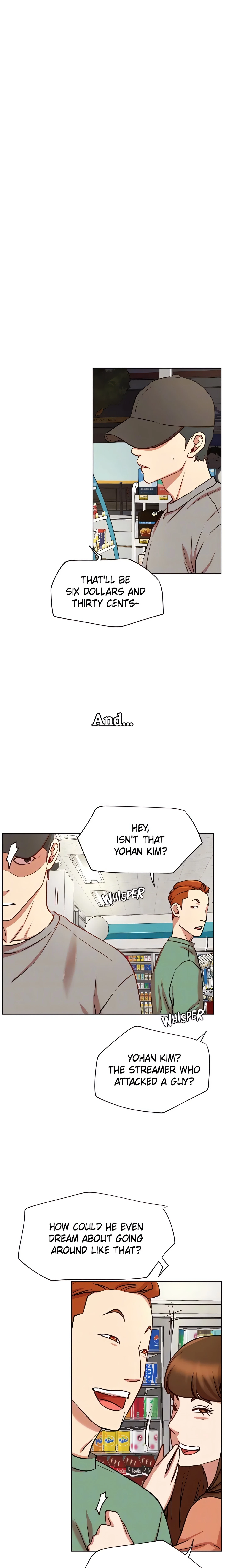 Chapter 42, page 7