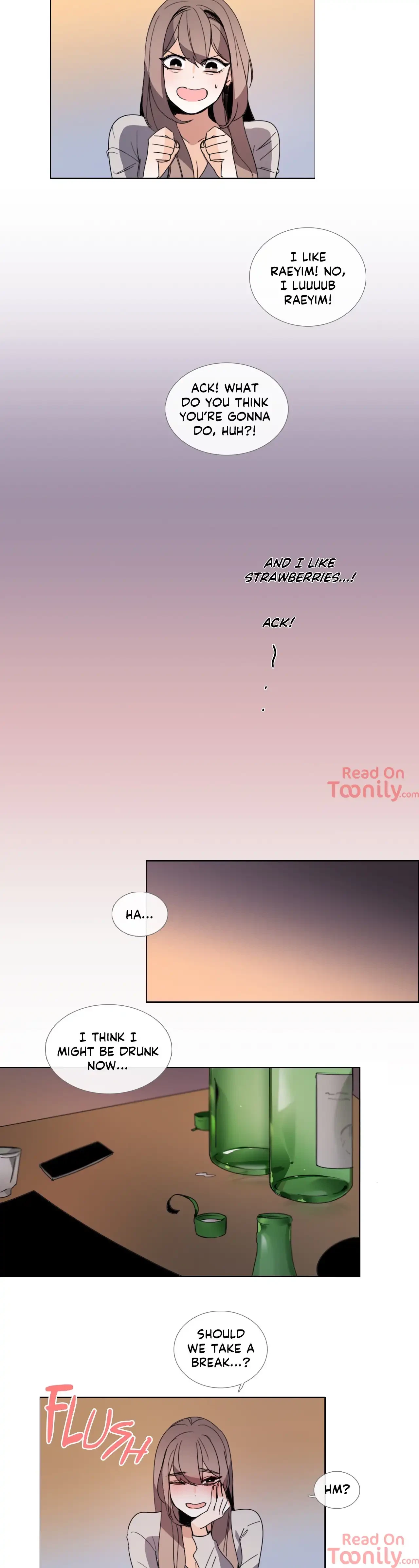 Chapter 78, page 10