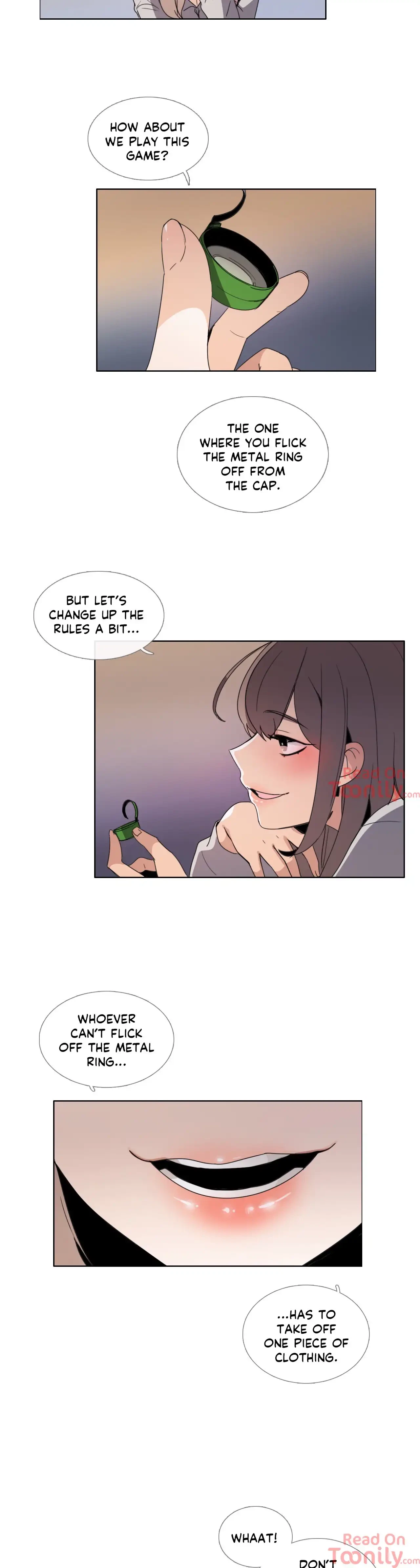 Chapter 78, page 11