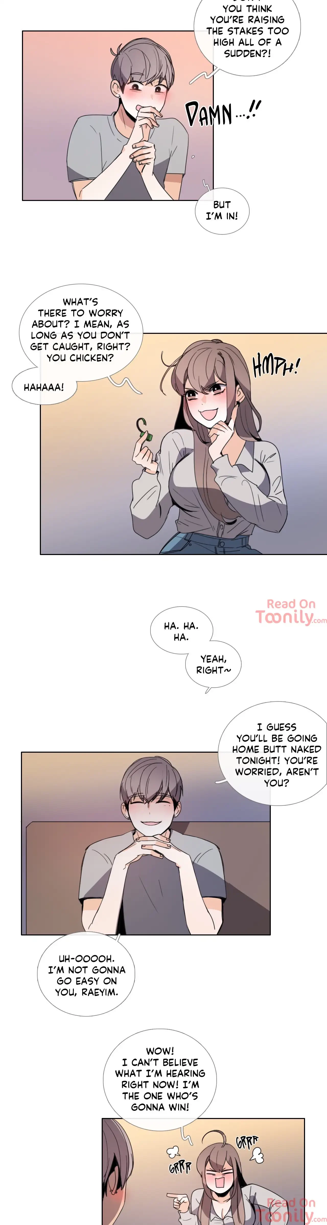 Chapter 78, page 12