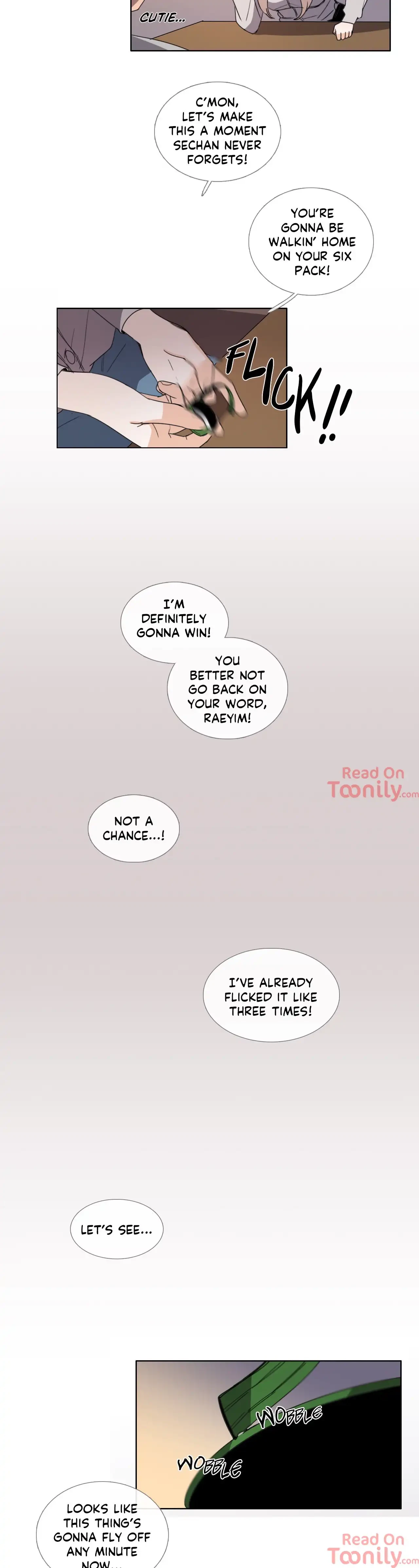 Chapter 78, page 13