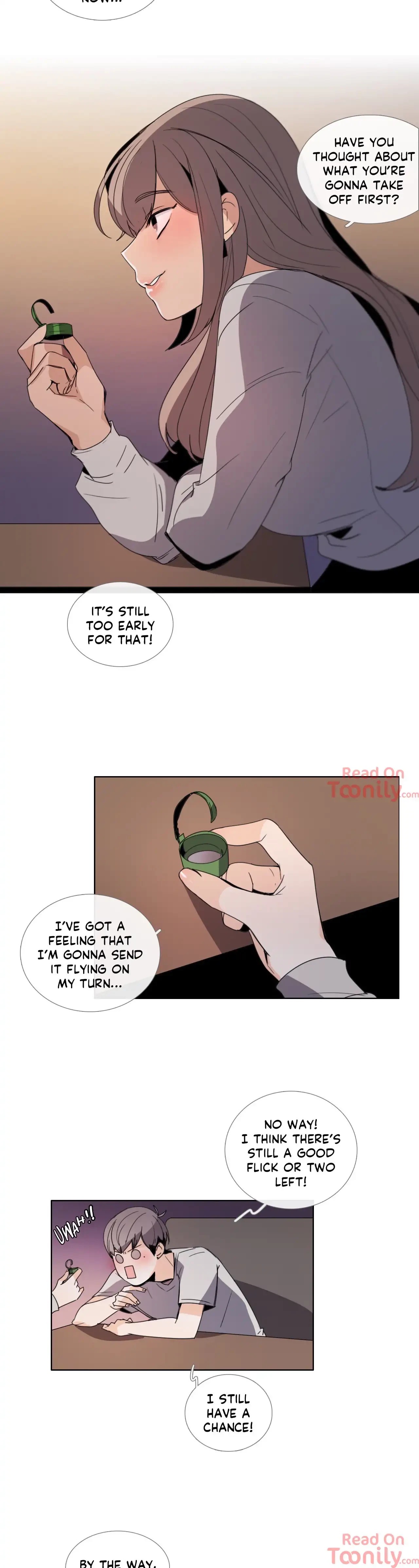 Chapter 78, page 14