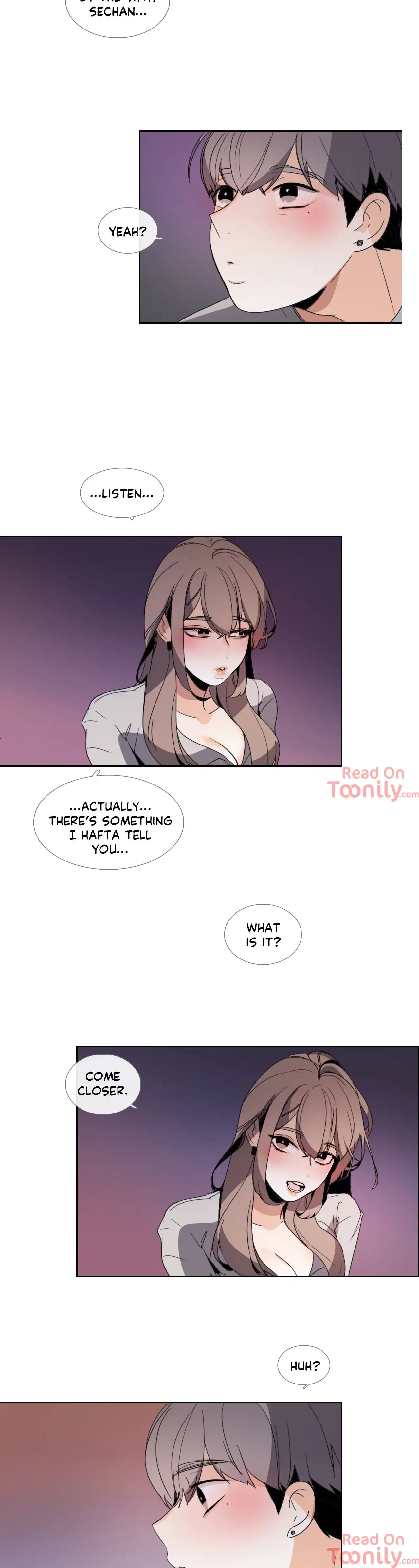 Chapter 78, page 15