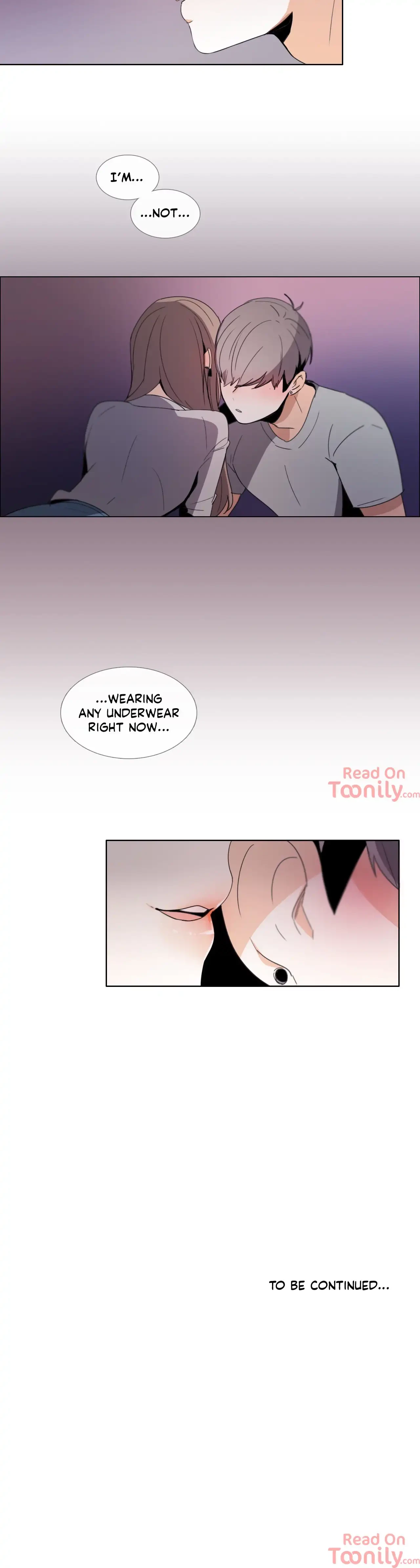 Chapter 78, page 16