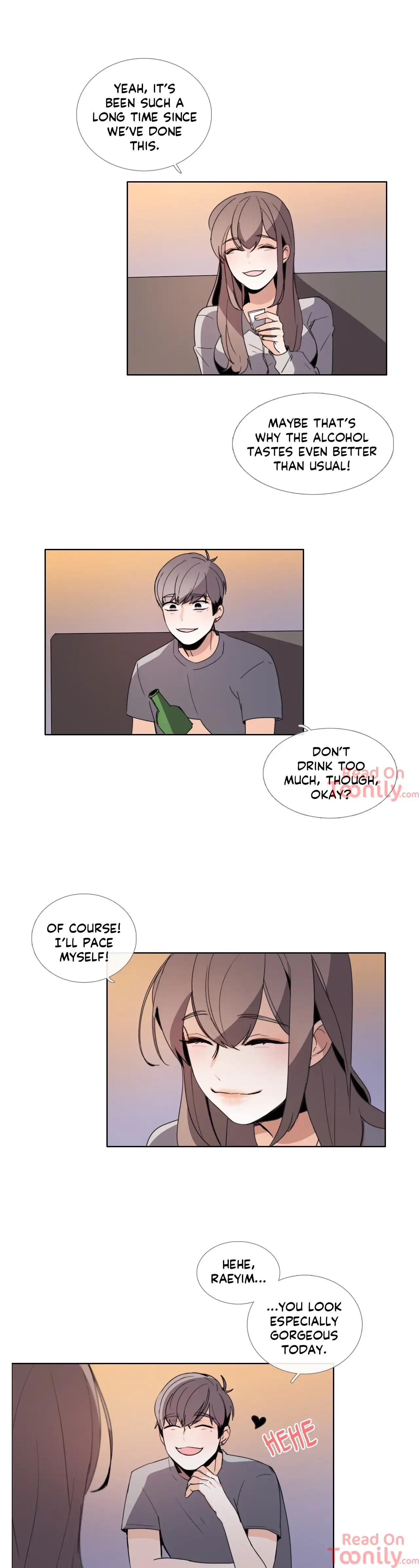 Chapter 78, page 5