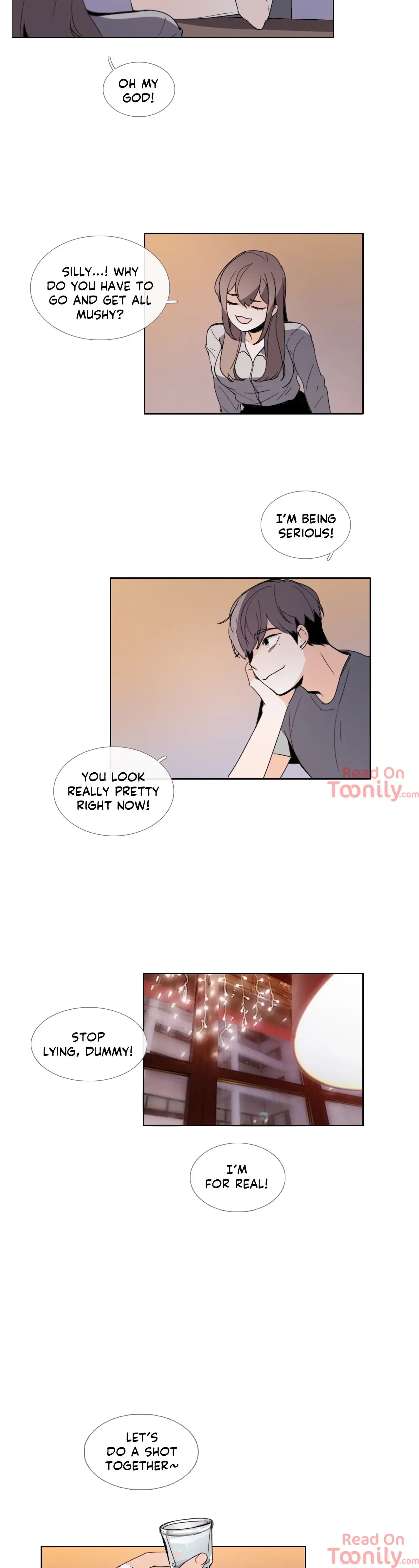 Chapter 78, page 6