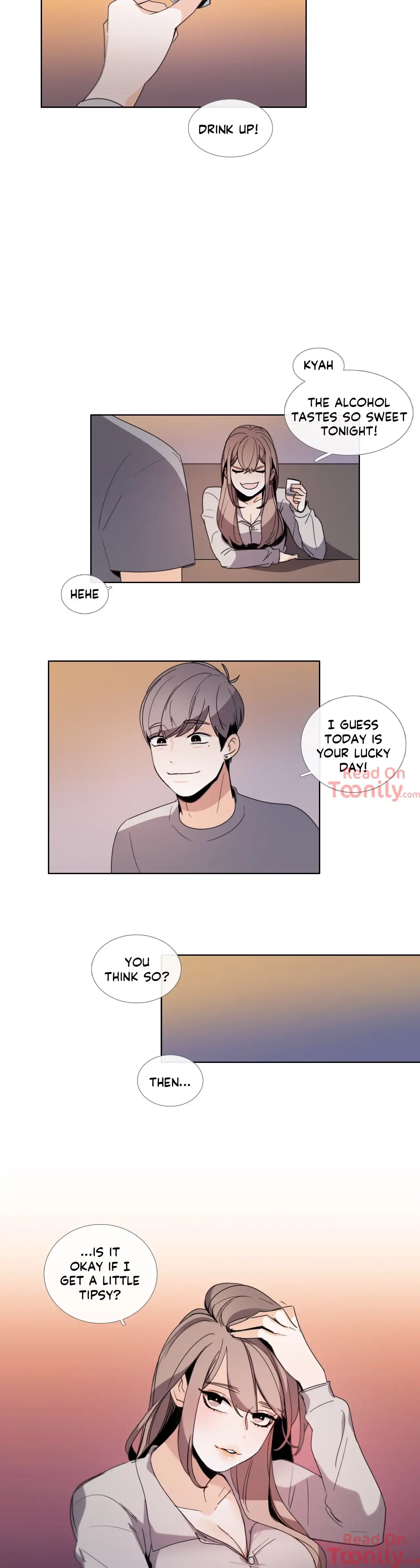 Chapter 78, page 7