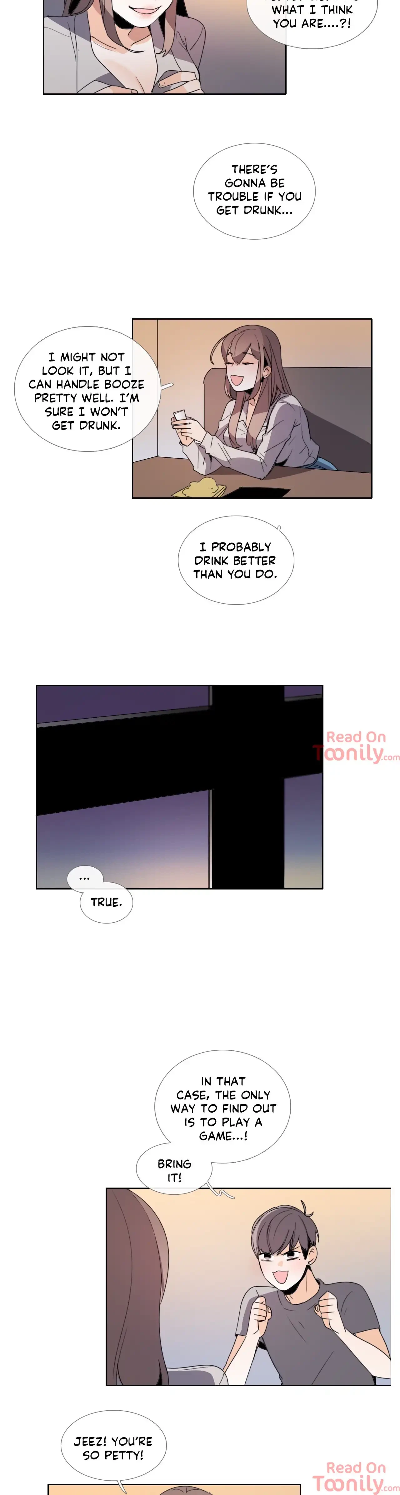 Chapter 78, page 9