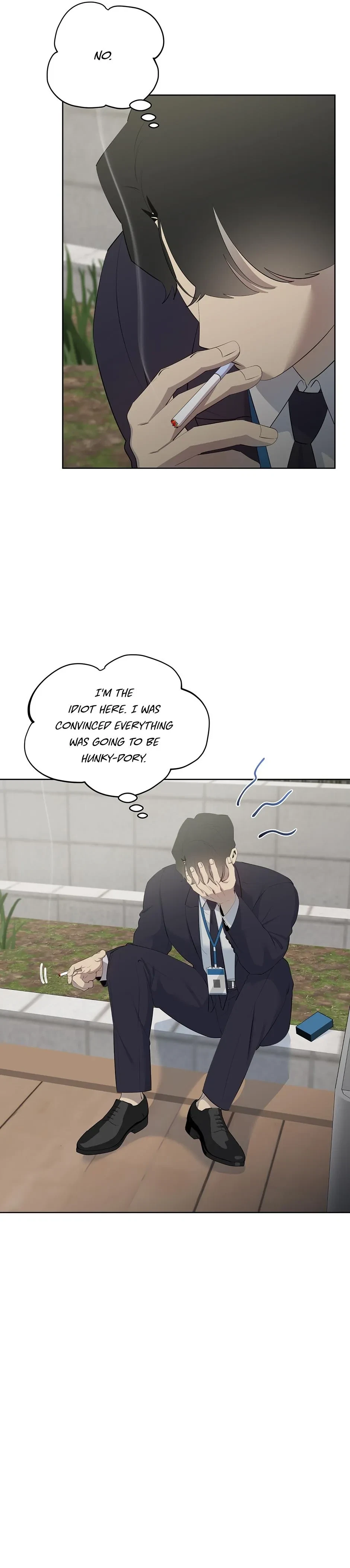 Chapter 37, page 10