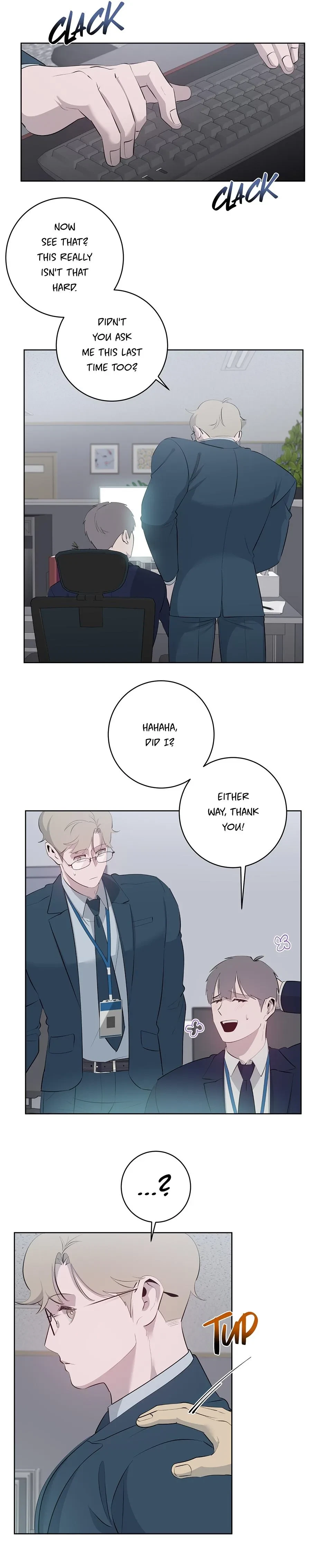 Chapter 37, page 11